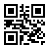 isna.ir/xb6kvf