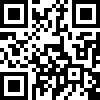 https://isna.ir/xdWjg3