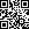 https://isna.ir/xcY3r4