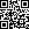 https://isna.ir/xd3Z2q