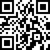 https://isna.ir/xdK5fS