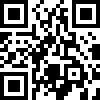 https://isna.ir/x8yK69