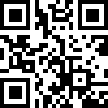 https://isna.ir/xdSrQJ