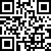 https://isna.ir/xdTcFw