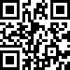 https://isna.ir/xcY5cR