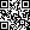https://isna.ir/xdGJXz