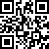 https://isna.ir/xdKHrp