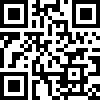 https://isna.ir/xdDpdG