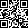 https://isna.ir/x95tV