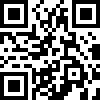 https://isna.ir/xdJQDr