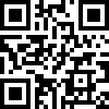 https://isna.ir/xdWhHT