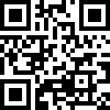 https://isna.ir/xdPYvc