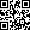 https://isna.ir/xdLCwf