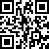 https://isna.ir/xdGrjt