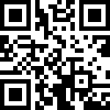 https://isna.ir/xdMLXy