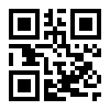 isna.ir/xdGnFy