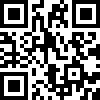 https://isna.ir/xdSLkL