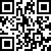 https://isna.ir/xdRy6Z