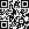 https://isna.ir/xdVSr9