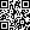 https://isna.ir/xdHBt4