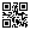 isna.ir/xdVmSp