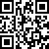 https://isna.ir/xd4sK9