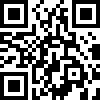 https://isna.ir/x9TsL7