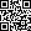 https://isna.ir/xdNLyS