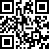 https://isna.ir/xdRnwx