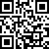 https://isna.ir/xd46xz
