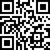 https://isna.ir/xdXhJB