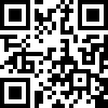 https://isna.ir/xcXPcF