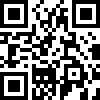 https://isna.ir/xdHPbd