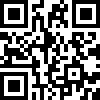 https://isna.ir/xdK4St