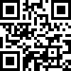 https://isna.ir/xdF66j