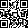 https://isna.ir/xdQ85Z