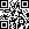 https://isna.ir/xdMZNf