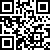 https://isna.ir/xdHsLm
