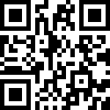 https://isna.ir/xdN2B8