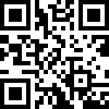 https://isna.ir/xdMCDx