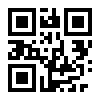 isna.ir/xdTZ2s