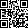 https://isna.ir/xdWmMm