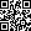 https://isna.ir/xd4SVV