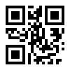 isna.ir/xdGsdx
