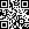 https://isna.ir/xdMSmP