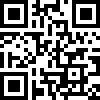 https://isna.ir/xdWtcK