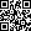 https://isna.ir/xdWB8S