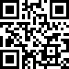 https://isna.ir/xdX2Hp