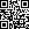 https://isna.ir/xdSVNz