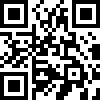 https://isna.ir/xdQH4Y